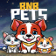 PETS