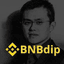 BNBDIP