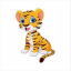 BNBTIGEROG