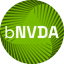 BNVDA