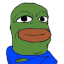 BOB