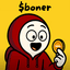 BONER