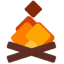 BONFIRE