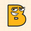 BONG