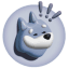 BONK
