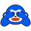 BONKEY