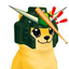 BONKYO