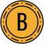 BONSAICOIN