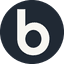 BONZO