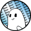 $BOO