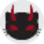 XBOO