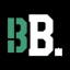 BB