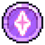 BORNE