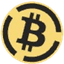 PBTC