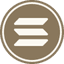 BBSOL
