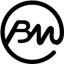 BMC