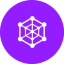 BRC