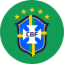BFT