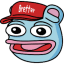 BRETT