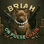 BRIAH