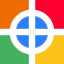 BRICS