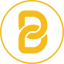 BRG