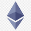 ETH