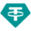 USDT