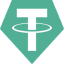 USDT