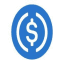 USDC.E