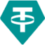 USDT