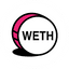 WETH