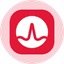 AVGOON