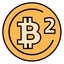 B2