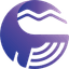 BMB