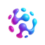 BUBBLE