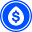 USDB