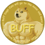 DOGECOIN