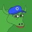 BULLPEPE