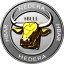 BULL