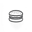 BURGERS