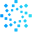 BXN