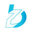 BZE