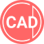 CADC