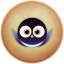 CKP