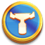 CRT