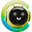 CGI