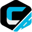 CARR