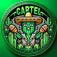 CARTEL