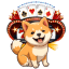 CASINU